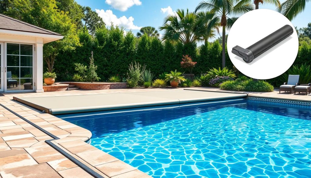Best Pool cover Companies in South Africa