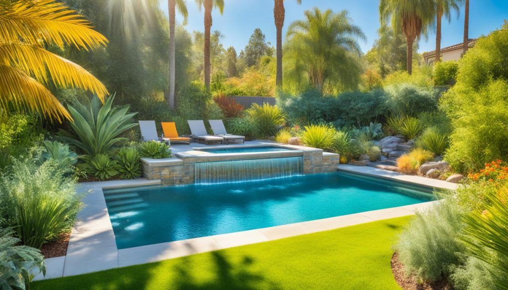 Pool Solar Blankets