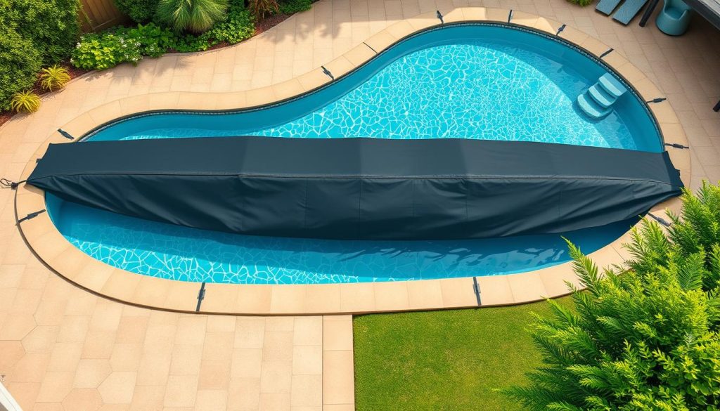 Strongest Pool Covers in South Africa