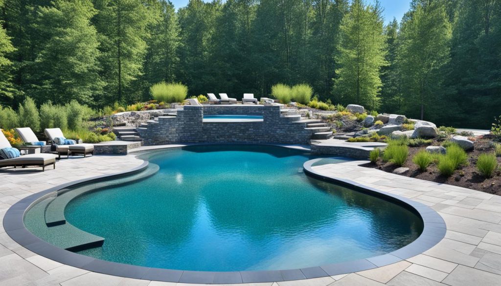 Swimming Pool Covers