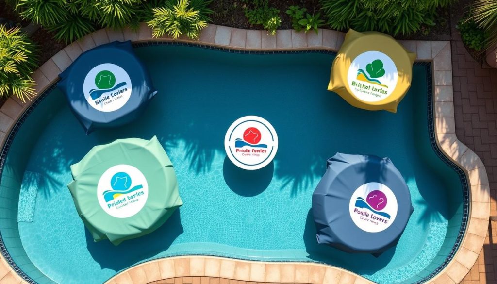 Top5 Pool Cover Companies in South Africa