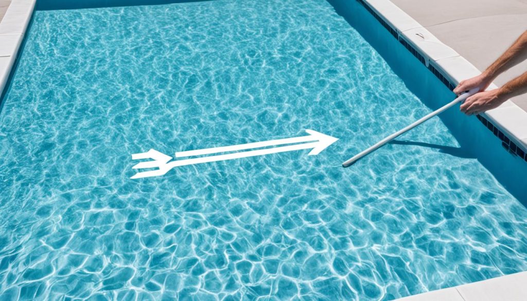 pool cover installation tips