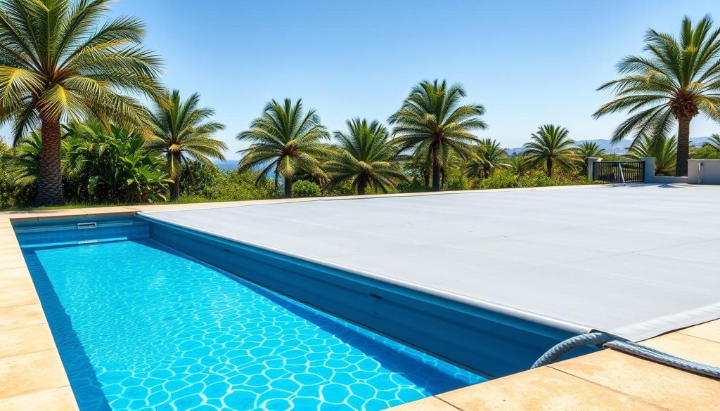 reliable pool cover solutions