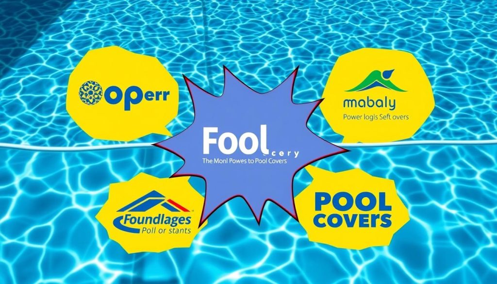 top 5 pool cover companies in South Africa